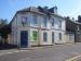 Picture of The Globe Inn