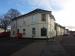 Picture of The Globe Inn