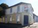 Picture of The Globe Inn