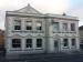 Picture of The Hop Inn