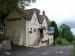 The Plough on the Hill