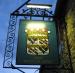Picture of The Radnor Arms