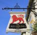 Picture of Red Lion