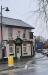 Picture of The Royal Oak