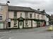Picture of The Royal Oak