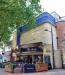 Picture of The Savoy (JD Wetherspoon)