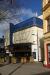 Picture of The Savoy (JD Wetherspoon)