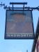 Picture of Wheatsheaf Ale House