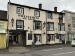 Picture of Wheatsheaf Ale House