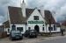 Picture of The Dursley Arms