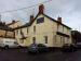 Picture of The Fox & Hounds