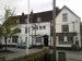 Picture of The Bewdley Inn