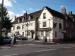 Picture of The Bewdley Inn