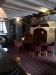 Picture of The Bewdley Inn