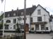 Picture of The Bewdley Inn