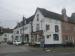 Picture of The Bewdley Inn