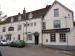 Picture of The Bewdley Inn