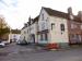 Picture of The Bewdley Inn