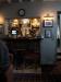 Picture of The Bewdley Inn