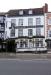 Picture of George Hotel (JD Wetherspoon)