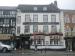 Picture of George Hotel (JD Wetherspoon)
