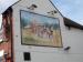 Picture of Old Waggon & Horses