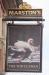 Picture of The White Swan