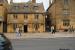 Picture of The Lygon Arms