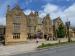 Picture of The Lygon Arms