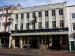Picture of Golden Cross Hotel (JD Wetherspoon)
