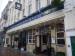 Picture of Golden Cross Hotel (JD Wetherspoon)