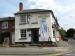 Picture of Hop Pole Inn