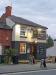 Picture of Hop Pole Inn