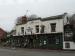 Picture of The Gardeners Arms