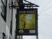 Picture of Hop Pole