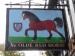 Picture of Ye Olde Red Horse