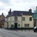 Picture of The Swan Inn