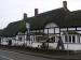 Picture of Thatched Tavern