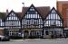 Picture of Royal Oak