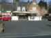 Picture of The Broadwaters Inn