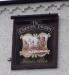 Picture of The Chester Tavern