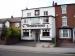 Picture of The Chester Tavern