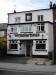 Picture of The Chester Tavern