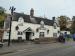 Picture of The Lock Inn