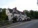 Picture of The Lock Inn