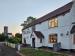 The Park Gate Inn