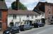Picture of The Royal Fountain Inn