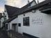 Picture of The Stable Tavern