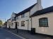The Swan Inn picture