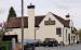 Picture of The Swan Inn